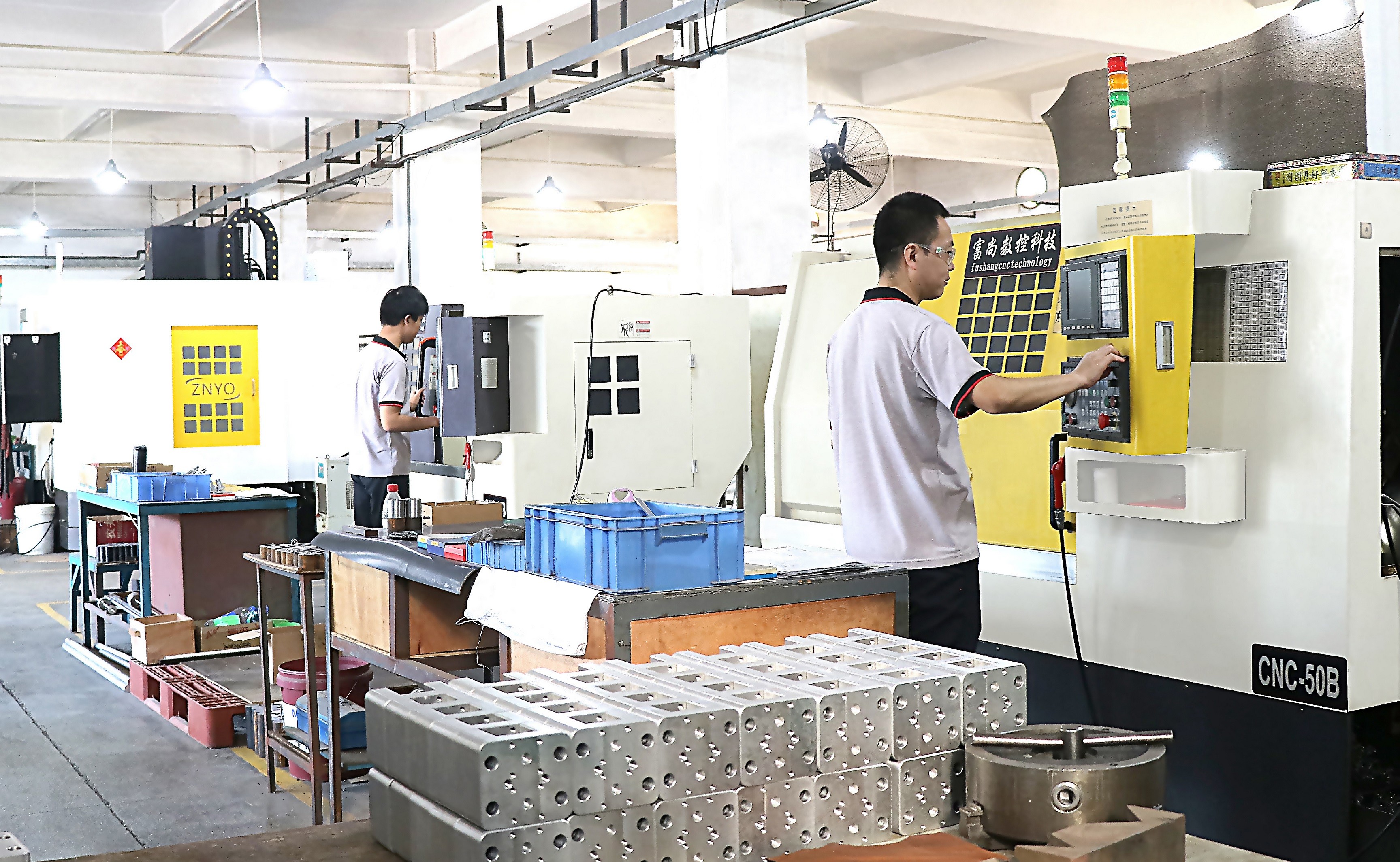Китай SENNY PRINTING EQUIPMENT CO.,Ltd Профиль компании
