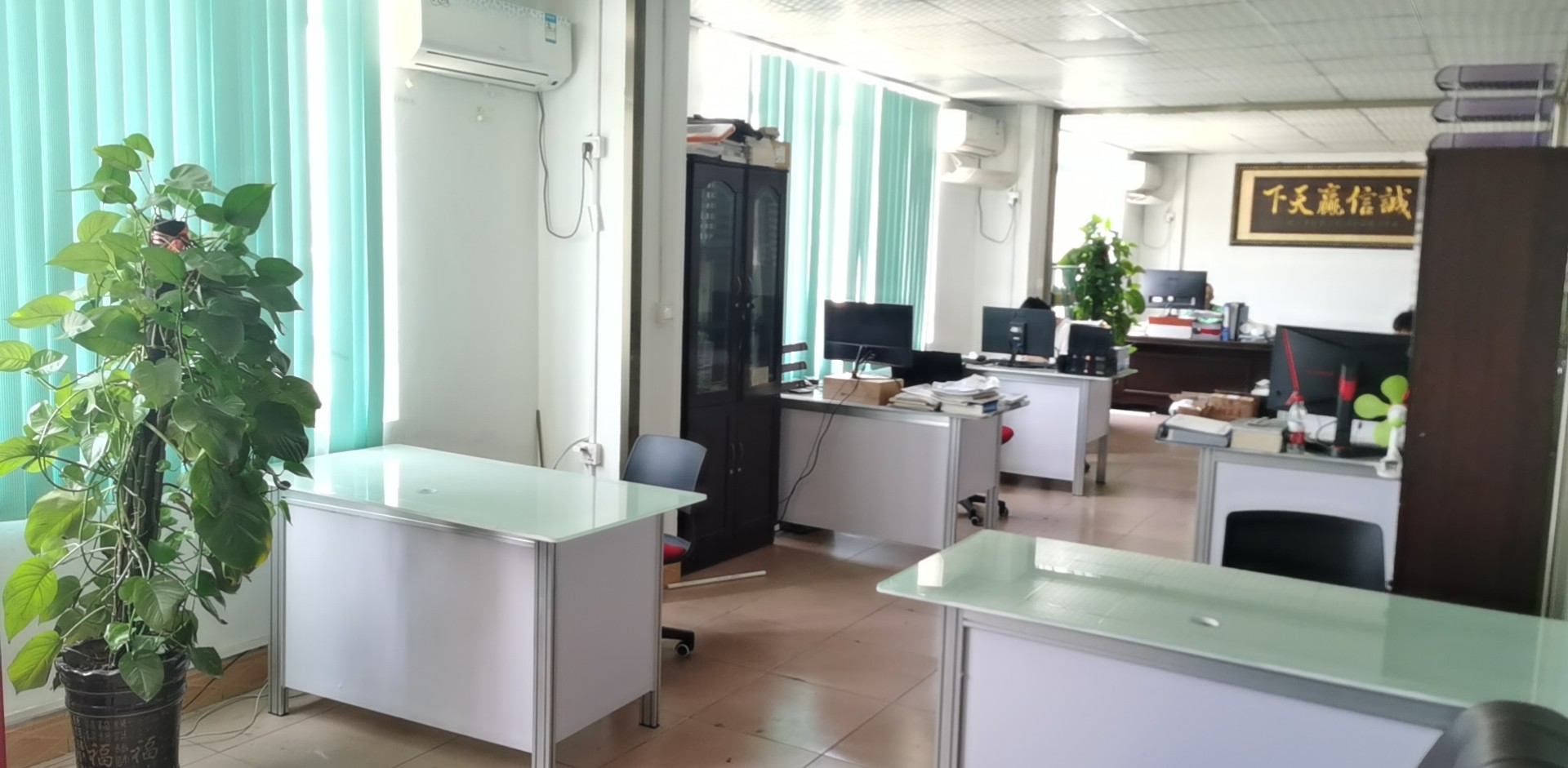 Китай SENNY PRINTING EQUIPMENT CO.,Ltd Профиль компании