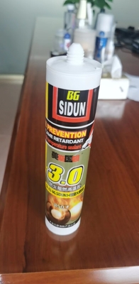 Sealant AC380V 5000pcs/Hr печатной машины экрана трубки патронов Sealant силикона