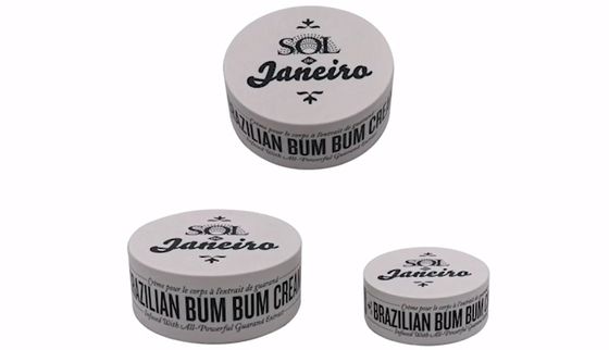 Автоматическая 2-цветная УФ-трафаретная печатная машина для плоских поверхностей/досок 50 шт/мин