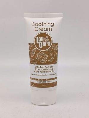 Двухцветная трафаретная печать и машина горячего тиснения для круглых контейнеров