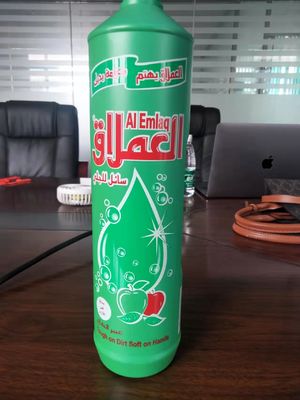 Автоматическая машинка для печати на 4 цвета