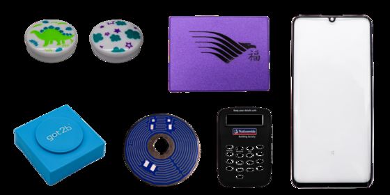 Полностью автоматическая 4D УФ-машина для трафаретной печати на плоских панелях