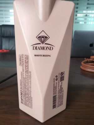 500 штук/час Сервоприводная полуавтоматическая экрановая печатная машина