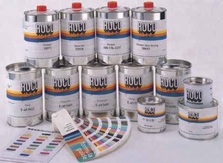 SH200-A 1000 шт/ч Многоцелевой станок горячего тиснения