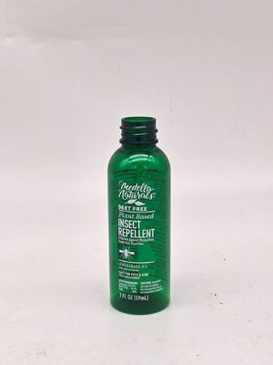 1000 шт/час Прецизионный станок для трафаретной печати SBF460-F