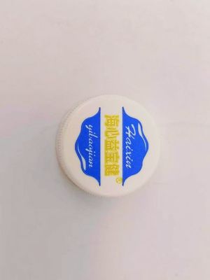 1-2цветов 200 шт/мин Автоматическая пластиковая бутылочная печатная машина