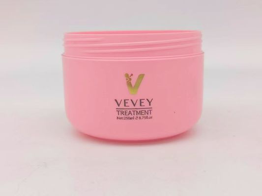 Полностью автоматическая одноцветовая печатная печать для круглых банок