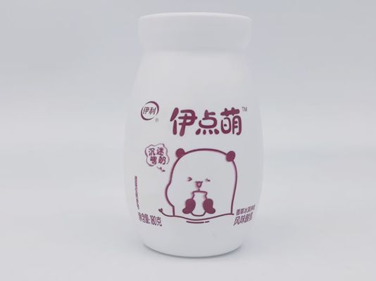 2-цветная 60 шт/мин Полностью автоматическая печатная печать