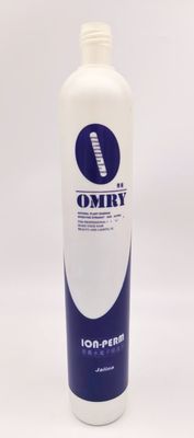 4-цветная автоматическая трафаретная печатная машина с ЧПУ, 45 шт/мин, для туб и бутылок