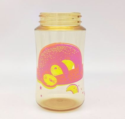 3-цветная полностью автоматическая машина для трафаретной печати 60 шт/мин