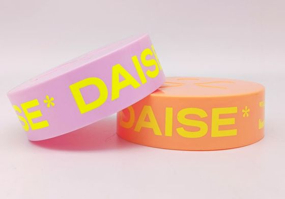 Машина для печати 2 цвета 60 штук/мин Плазменная поверхностная обработка