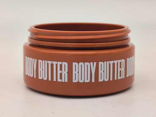 1-Цветная автоматическая машина для трафаретной УФ-печати на банках и крышках для бутылок, 50 шт/мин