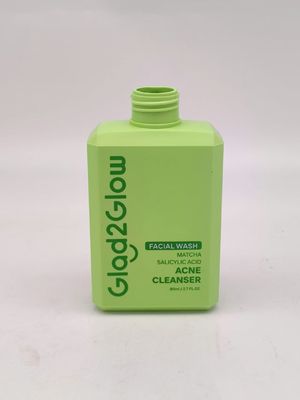 Полуавтоматический станок для трафаретной печати 1000 шт/мин