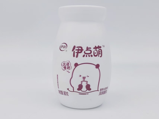 100 Вт 50 шт/мин Обработка пламенем Полуавтоматическая машина Стабильное вращение бутылки