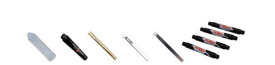 Одноцветный круговой станок для трафаретной печати на бутылках из пластика, металла и стекла, печать УФ-чернилами