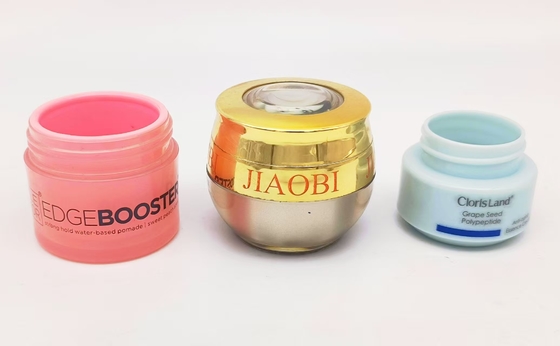 Машина для трафаретной печати на бутылках, банках и крышках, 40 шт/мин, 4 цвета