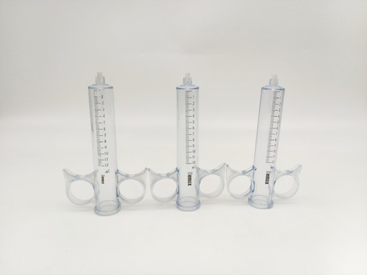 Машина для печати экрана на светодиодных ультрафиолетовых трубах 50 шт/мин Автоматическое питание