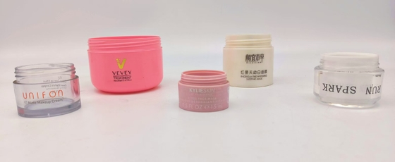 2-цветная автоматическая плоская экрановая печатная машина для поверхностей компакт-дисков и крышек 3000 штук/час