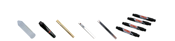 Машина для печати экрана на светодиодных ультрафиолетовых трубах 50 шт/мин Автоматическое питание