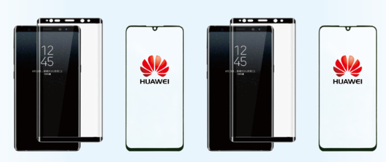 1-Цветная автоматическая машина для трафаретной УФ-печати крышек, 50 шт/мин