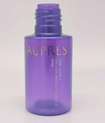 1-8 Цветная автоматическая машина для трафаретной печати с УФ-отверждением 85 шт/мин SL1266