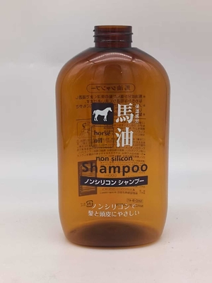 1-8 Цветная автоматическая машина для трафаретной печати с УФ-отверждением 85 шт/мин SL1266