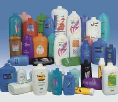 1-8 Цветная автоматическая УФ-машина для печати на бутылках 85 шт/мин SL1688