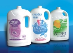 1-8 Цвет 80 шт/мин Пластиковый кружок/бутылка Автоматическая УФ-печать