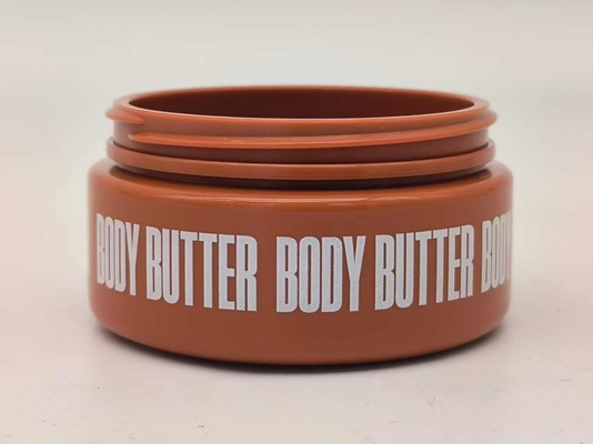 1-8 Цвет 80 шт/мин Пластиковый кружок/бутылка Автоматическая УФ-печать