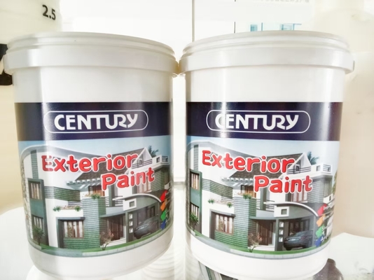 1-8 цвет 35 шт/мин 1-5 л пластмассовый круглый ветер УФ-принтер