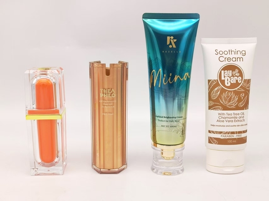 15 Рабочее место Шприц/ карандаш для бровей Полностью автоматическая печатная экрановая машина 60 штук/мин