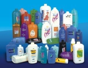 1-12 Цветная полностью автоматическая трафаретная печатная машина с горячим тиснением, 100 шт/мин