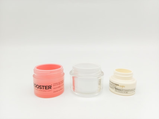 1-цветная 60 шт/мин Автоматическая круглая банка УФ-экранная печатная машина