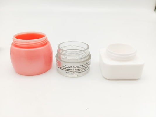 Автоматическая УФ-экрановая печатная машина 2 цвета 50 шт/мин