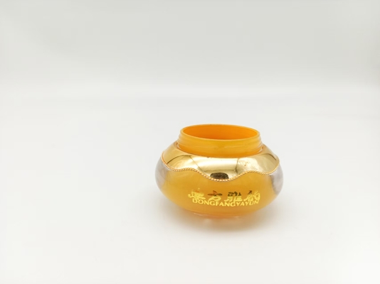 Автоматическая УФ-экрановая печатная машина 2 цвета 50 шт/мин