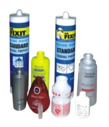 Ультрафиолетовая печатная машина с 8-цветным автоматическим уплотнителем 80 шт/мин