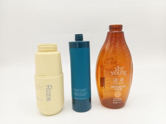 2-6 Цвет 45 шт/мин Контейнер CNC автоматическая печатная машина