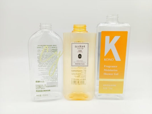 2- Цвет 70 шт/мин Автоматический контейнер с ЧПУ УФ-экранная печатная машина