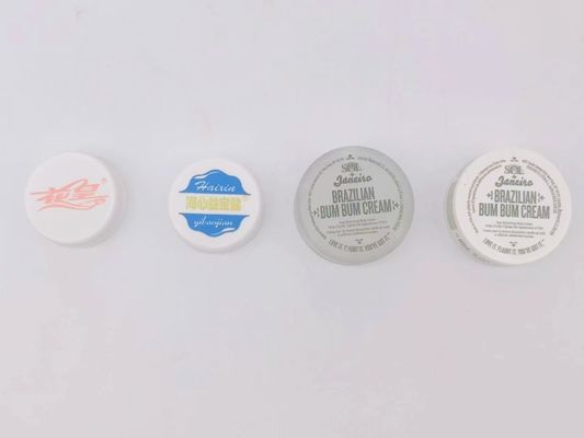 Высокоточная двухцветная печатная машина до 1600 штук/мин