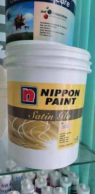 1-5L Пластиковое круглое ведро УФ-печать станок 35 шт/мин