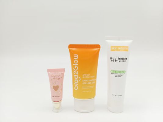 До 85 штук/мин Шрифтная печатная машина для мелких труб высокоскоростная ультрафиолетовая отвертка