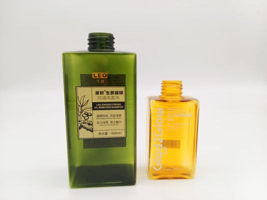 Контейнер CNC 1-2 цветная автоматическая УФ-очистительная печатная машина 60 шт/мин