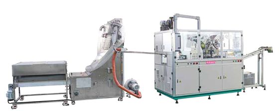 Доступна 1-4 цветная автоматическая офсетная УФ-печатная машина для пластиковых крышек для бутылок