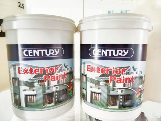 7-25L Пластиковый Круглый Бак Машина УФ-Печати 18шт/мин