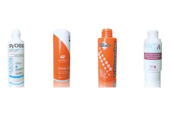 Шелкотрафаретный печатный станок для промышленного использования 60x100 мм