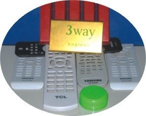 4 печатная машина 4000pcs/Hr экрана цвета 1kw полностью автоматическая
