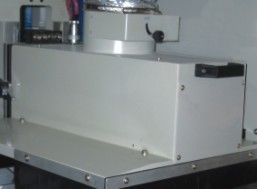 печатная машина экрана цвета 380V 20kw 3 полно автоматическая