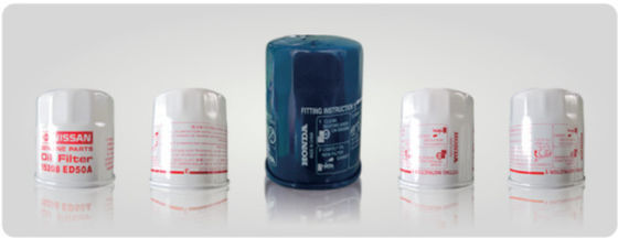 3 Цветовые сервоприводящие полностью автоматические экранопечатные машины 360-градусная печать