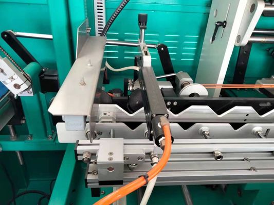 2 SGS печатной машины экрана цвета 5000pcs/Hr полностью автоматических одобрил